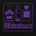 BKdeals&amp;co - Home