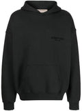 Essentials Hoodies