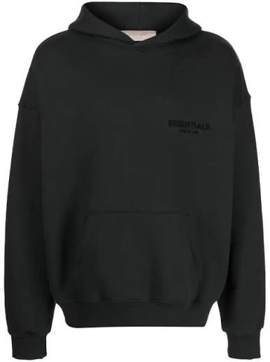 Essentials Hoodies